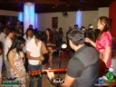 DSC02616.jpg