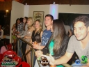 DSC02623.jpg