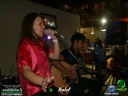 DSC02624.jpg