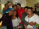 DSC02645.jpg