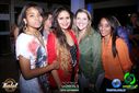 DSC02589.jpg