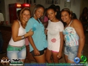 DSC00877.jpg