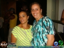 DSC00878.jpg