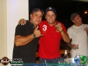 DSC00880.jpg
