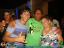 DSC00882.jpg