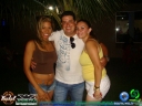 DSC00888.jpg