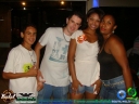DSC00909.jpg