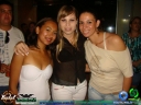 DSC00917.jpg
