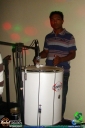 DSC00949.jpg