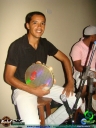DSC00950.jpg