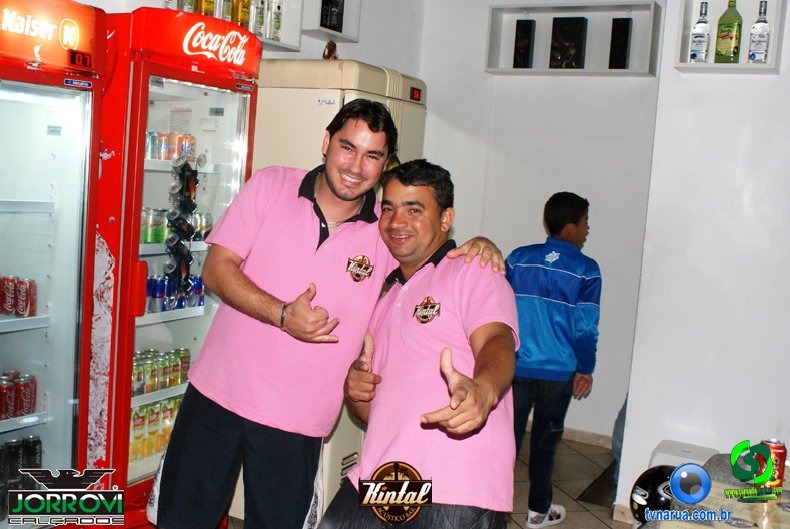 DSC00662.jpg
