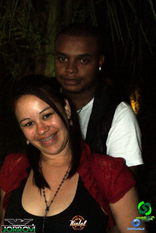 DSC00561.jpg