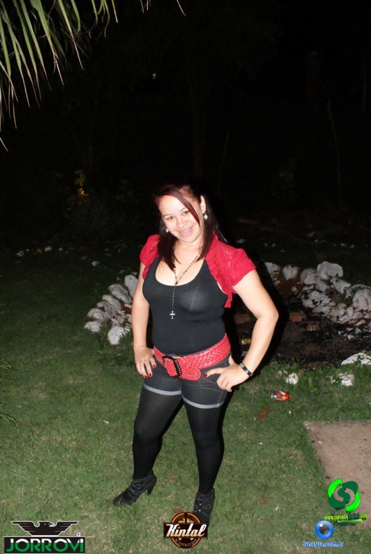 DSC00568.jpg