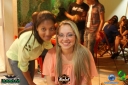 DSC00534.jpg