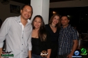 DSC00536.jpg
