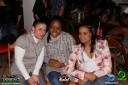 DSC00538.jpg