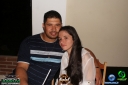 DSC00542.jpg