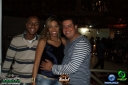 DSC00544.jpg