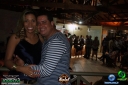 DSC00547.jpg