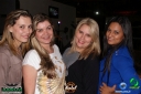 DSC00550.jpg