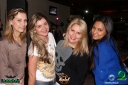 DSC00551.jpg