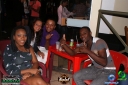 DSC00552.jpg