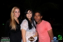 DSC00556.jpg