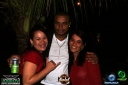 DSC00564.jpg