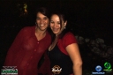 DSC00567.jpg