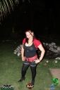 DSC00568.jpg
