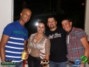 DSC00584.jpg