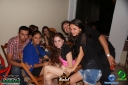 DSC00585.jpg