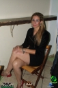 DSC00599.jpg