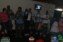 DSC00604.jpg