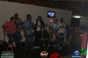 DSC00605.jpg