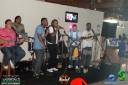 DSC00608.jpg