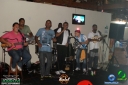 DSC00609.jpg
