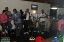 DSC00610.jpg
