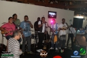 DSC00611.jpg