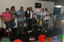 DSC00612.jpg