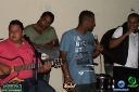 DSC00614.jpg