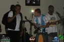 DSC00616.jpg