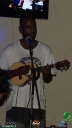 DSC00618.jpg