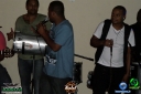 DSC00623.jpg
