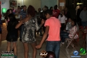 DSC00625.jpg