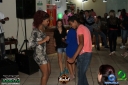DSC00628.jpg