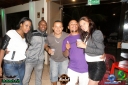DSC00630.jpg