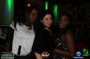 DSC00632.jpg