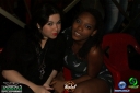 DSC00635.jpg