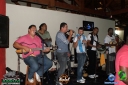 DSC00646.jpg